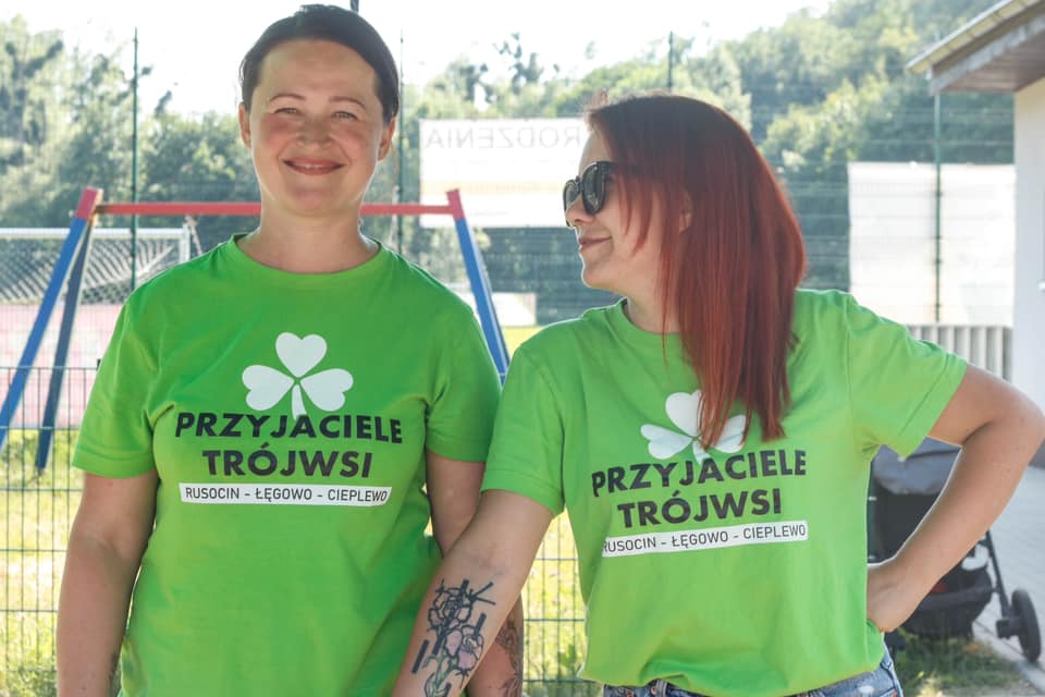 444202079 473185945216028 4902998834441308248 n