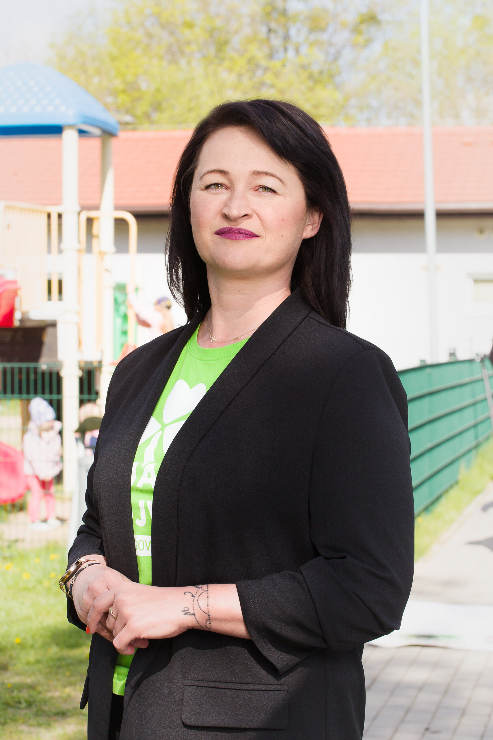 fot Marta Weronika Pawłowska sesja wizerunkowa marketingowa przyjaciele trójwsi Łęgowo Rusocin Cieplewo MG 4559