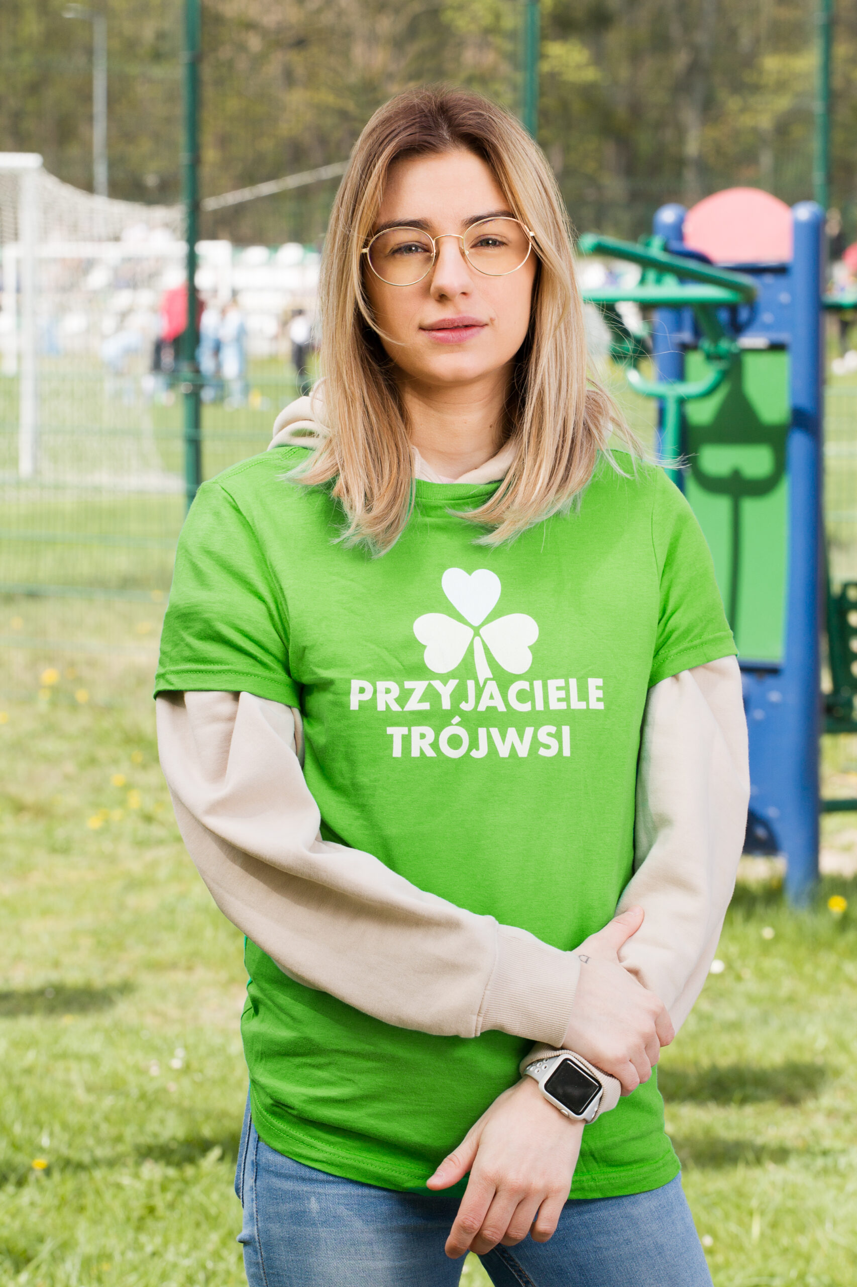 fot Marta Weronika Pawłowska sesja wizerunkowa marketingowa przyjaciele trójwsi Łęgowo Rusocin Cieplewo MG 4780