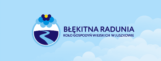 Z kim współpracujemy?