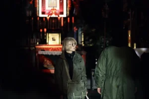 Festiwal Zimowy 2024 – Słowo, Obraz i Dźwięk