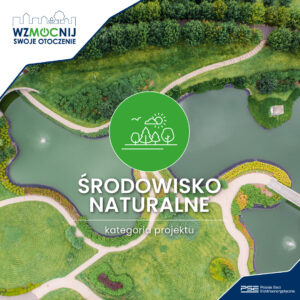 Natura kontra śmieci – warsztaty, które zmieniają myślenie