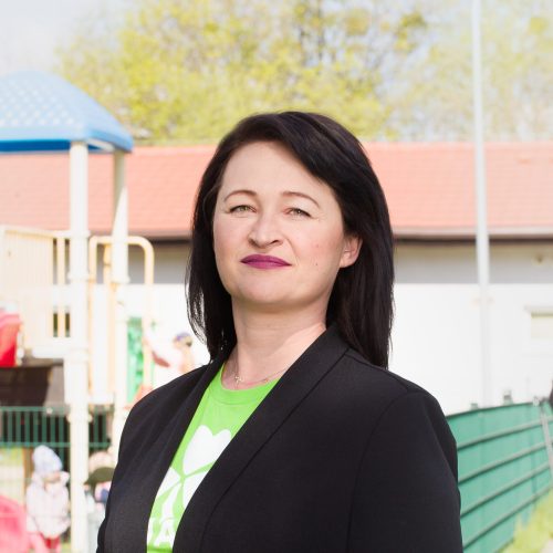 fot Marta Weronika Pawłowska sesja wizerunkowa marketingowa przyjaciele trójwsi Łęgowo Rusocin Cieplewo MG 4559