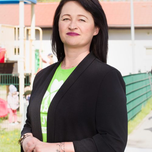 fot Marta Weronika Pawłowska sesja wizerunkowa marketingowa przyjaciele trójwsi Łęgowo Rusocin Cieplewo MG 4559