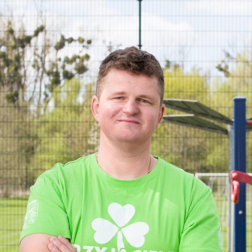 fot Marta Weronika Pawłowska sesja wizerunkowa marketingowa przyjaciele trójwsi Łęgowo Rusocin Cieplewo MG 4765