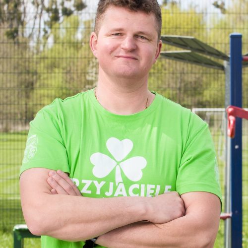 fot Marta Weronika Pawłowska sesja wizerunkowa marketingowa przyjaciele trójwsi Łęgowo Rusocin Cieplewo MG 4765