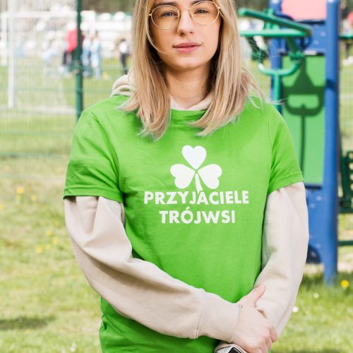 fot Marta Weronika Pawłowska sesja wizerunkowa marketingowa przyjaciele trójwsi Łęgowo Rusocin Cieplewo MG 4780